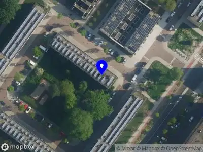 Perk Commerce Amsterdam