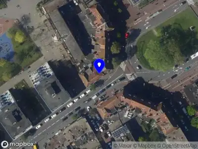 Agrarisch Loonbedrijf Michal