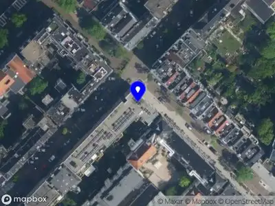 Nieuw bedrijf Smilodon PT Company