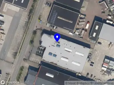 Brummelhuis Franchise B.V. Meerkerk