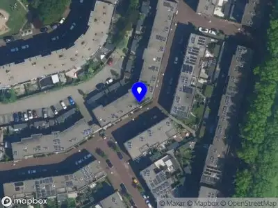 Nieuw bedrijf Emek Taxi