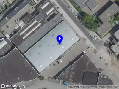 Nieuw bedrijf Hencop B.V.