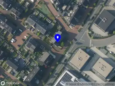 Nieuw bedrijf Here U R Consultancy & Coaching