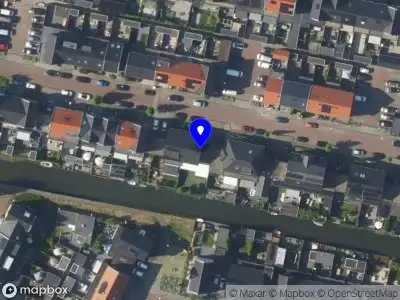 J.R. ter Haar Beheer B.V. BUNSCHOTEN-SPAKENBURG