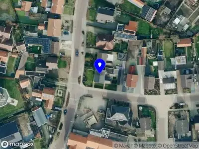 Klussenbedrijf Valentijn Lattrop-Breklenkamp