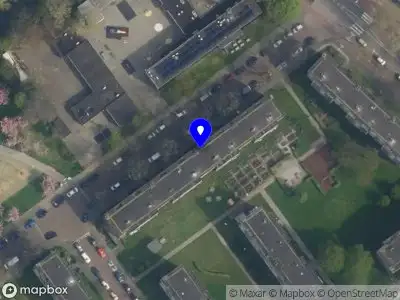 Sleeky 's-Gravenhage