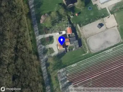 R.D.O. (RUITER DAK ONDERHOUD)