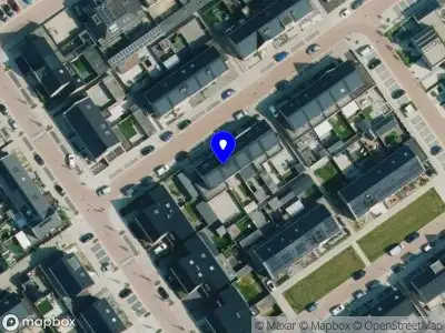 Recherche bureau flevoland