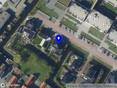 Reus Montage en Technisch onderhoud