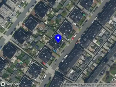 Loes Rikmanspoel t.h.o.d.n. Travel Counsellors