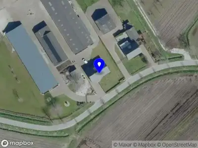 Nieuw bedrijf Laura Veldhuizen