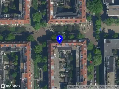 Adroit Creatives Amsterdam