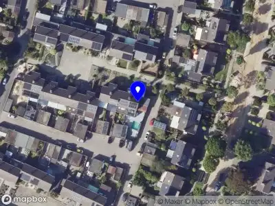 Nieuw bedrijf Bliksem Duurzame Service