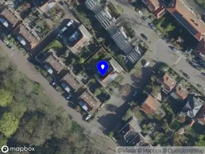 Nieuw bedrijf CML Holding B.V.