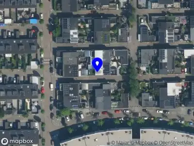 Chicago Personeelsdiensten B.V.