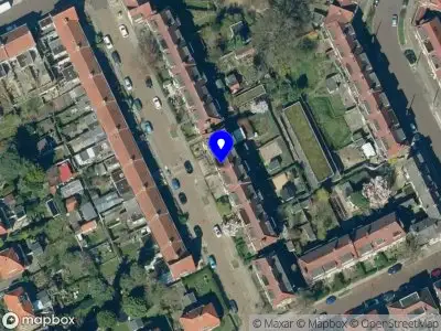 Dirks Schilder & Bouwbedrijf