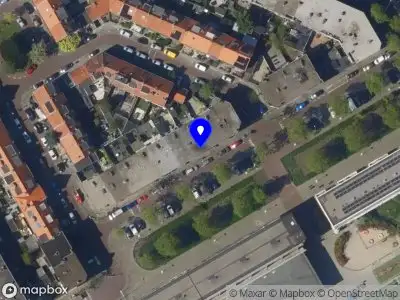 K&S Staalsconstructies