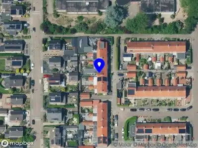 Ozel Zorg Apeldoorn