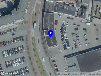 ProPos Consultancy B.V. Veghel