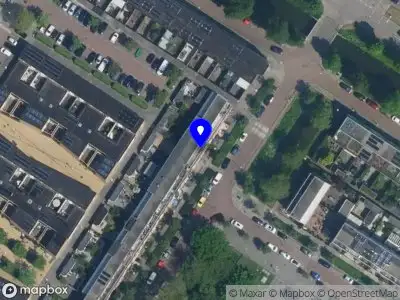 Seyer B.V. Amsterdam