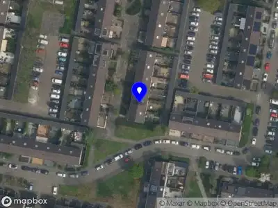 Voordelig Taxi Utrecht.nl