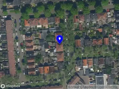 Nieuw bedrijf Uitblinkerz Waterland