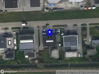 vennootschap onder firma Autoakkoord.nl