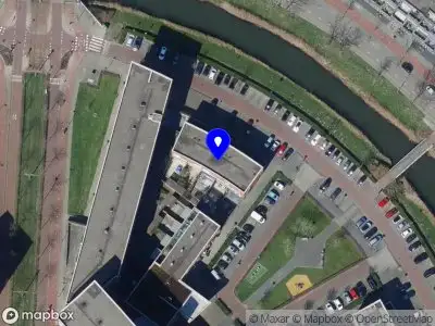 Akdag International B.V. Barendrecht