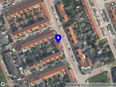 AppMe Haastrecht