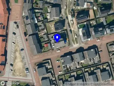 Nieuw bedrijf Autorijschool Take Control