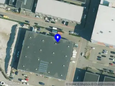 Car Service Hengelo Hengelo