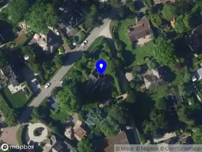 Care IT Services B.V.