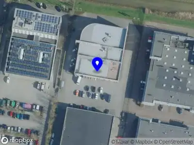 Coef Retail B.V. Wijchen