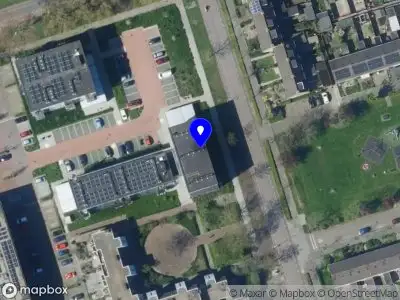 Creative Computing & Technologie