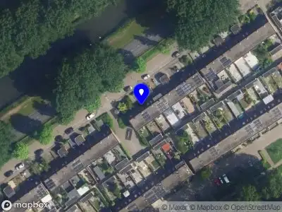 Nieuw bedrijf Schildersbedrijf dekkers