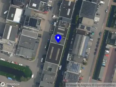 JCI Bouwbedrijf REEUWIJK
