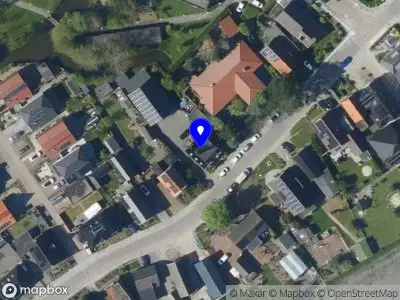 Koopman Technical Services