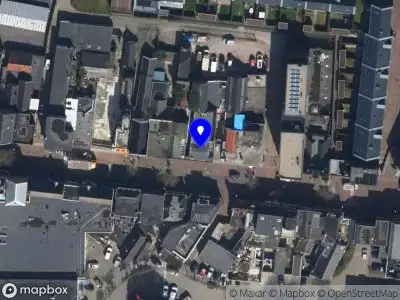 Mobile Phone Center Assen
