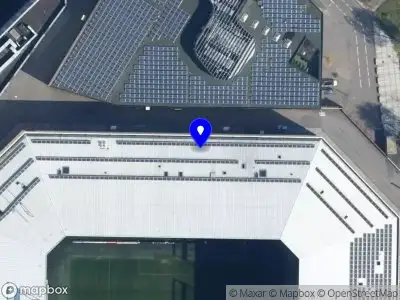 Moyosa Groningen