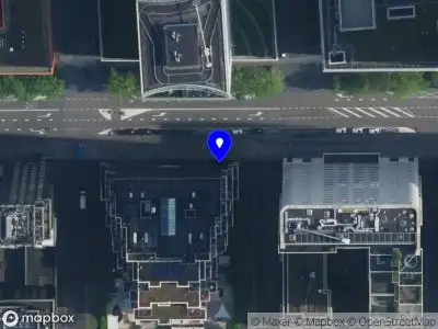 Neda Mutabdzija Holding B.V.