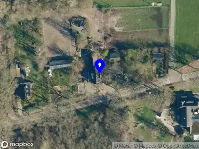 Nieuw bedrijf Nellie van den Berg Administratief Consultant