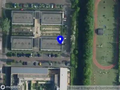 Patrick Schoonhoven Freelance Kok