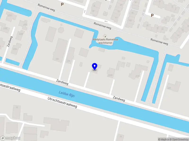 Polman Investment B.V. DE MEERN