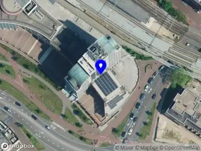 Resolute Research B.V. Deventer