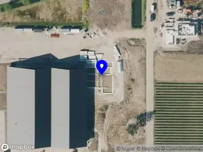 Volentis B.V. Dodewaard