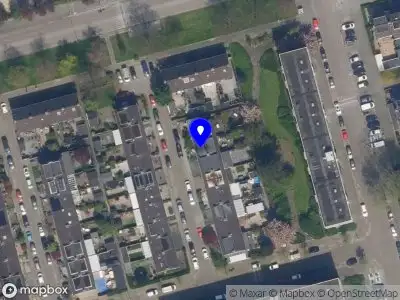 Welpos betaaloplossingen