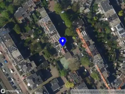 Nieuw bedrijf Z Finance Group B.V.