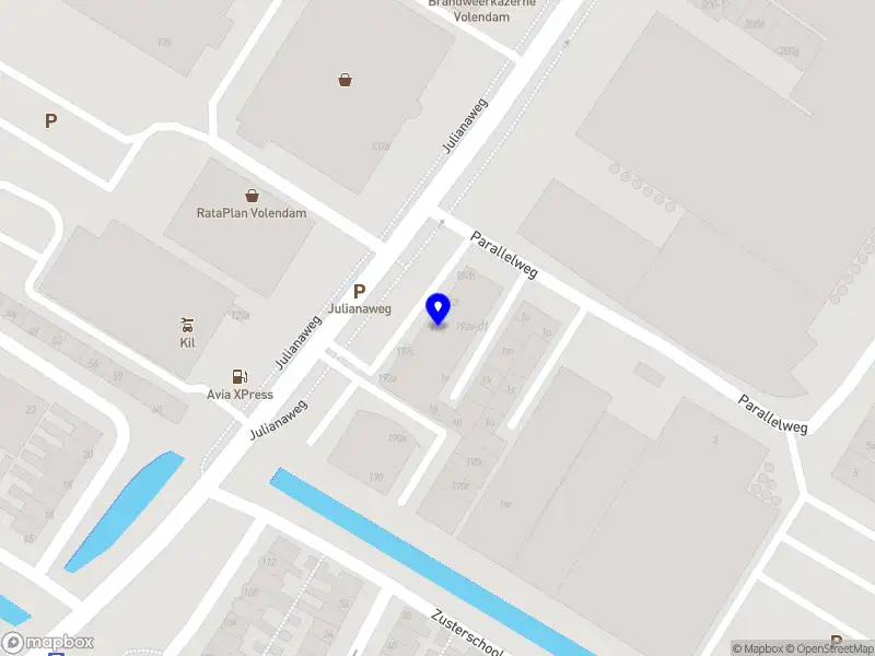 CTGI Renewable Energy Jordan Wind 2 B.V.