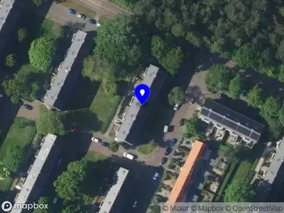 Berkhof installatie & totaalonderhoud