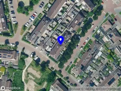 C. Verwoerd Bouwservice